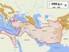persijos imperija